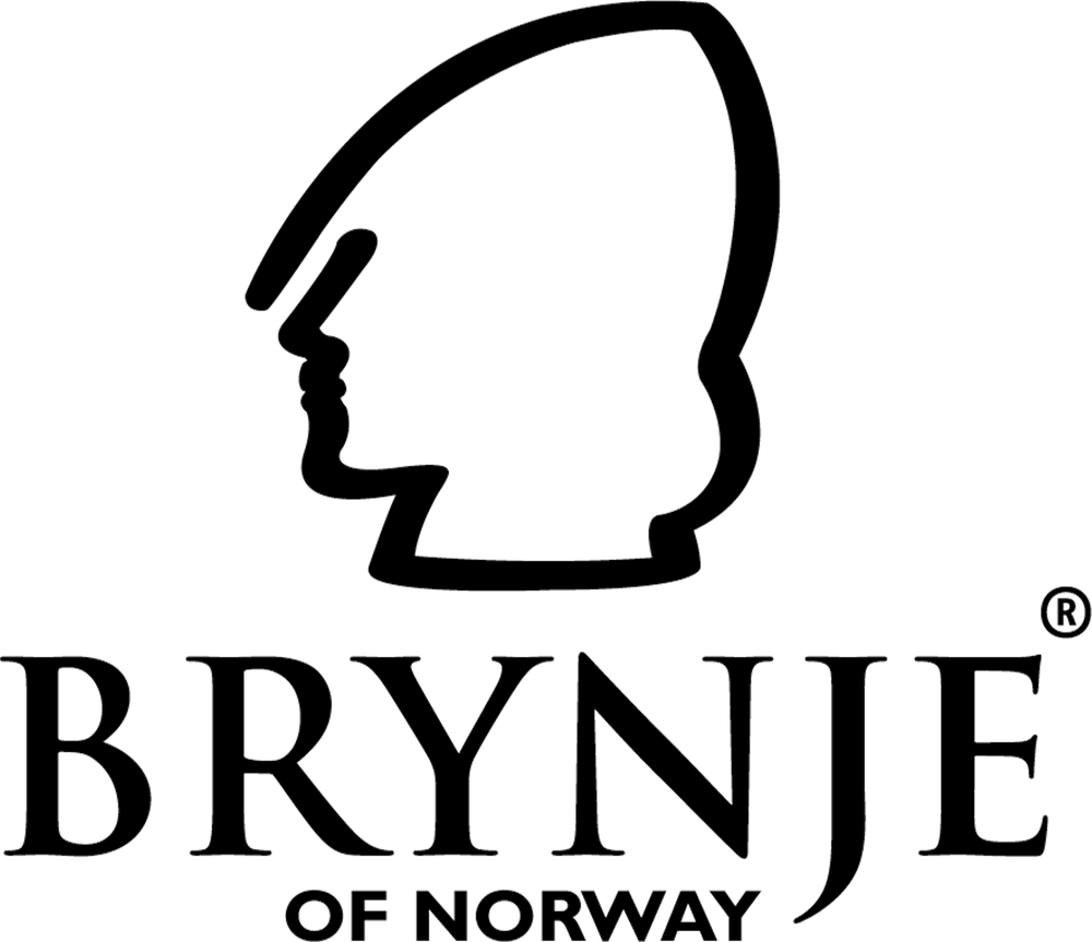 Brynje - ASMC GmbH