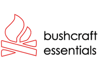 Bushcraft Essentials