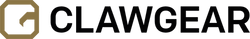 Clawgear - ASMC GmbH