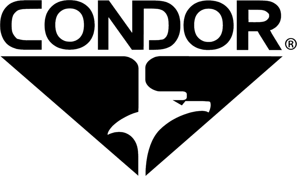 Condor Outdoor - ASMC GmbH