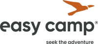 EasyCamp