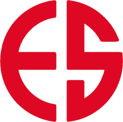 Ekol - ASMC GmbH