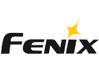 Fenix