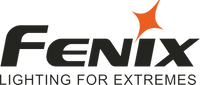 Fenix