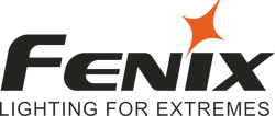 Fenix - ASMC GmbH
