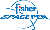 Fisher Space Pen