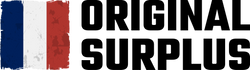 Französische Armee - ASMC GmbH
