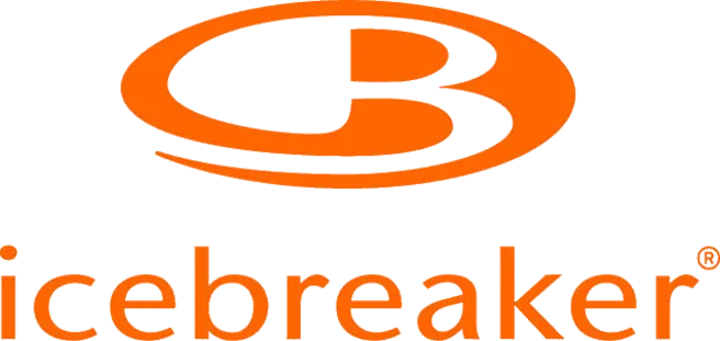 Icebreaker - ASMC GmbH