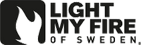 Light My Fire