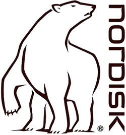 Nordisk - ASMC GmbH