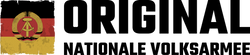 NVA - ASMC GmbH