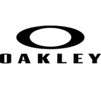 Oakley