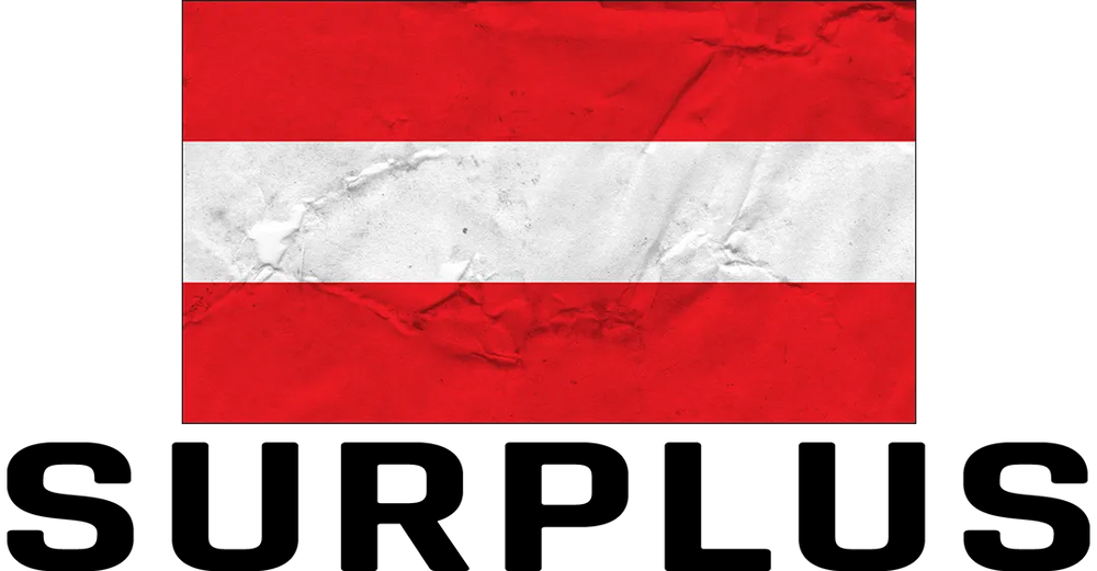 Österreichisches Bundesheer - ASMC GmbH