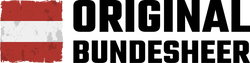 Österreichisches Bundesheer - ASMC GmbH