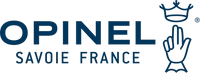 Opinel