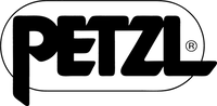 Petzl