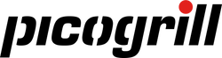 Picogrill - ASMC GmbH