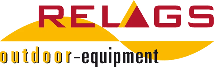 Relags - ASMC GmbH