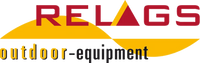Relags