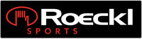 Roeckl