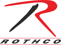 Rothco