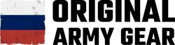 Russische Armee - ASMC GmbH