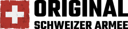 Schweizer Armee - ASMC GmbH