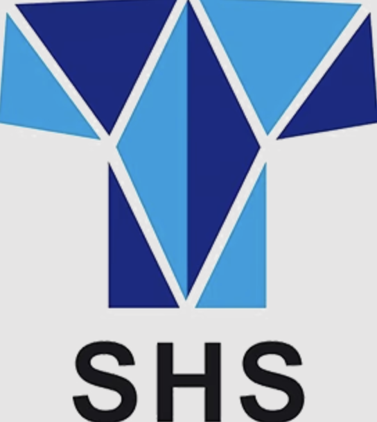SHS