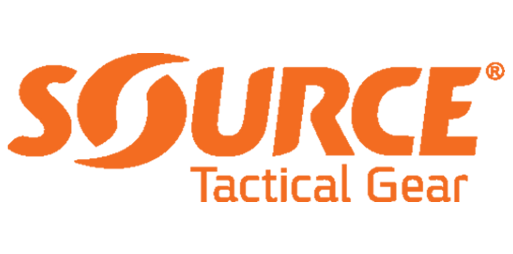 Source - ASMC GmbH