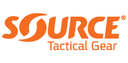 Source - ASMC GmbH