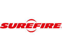 SureFire