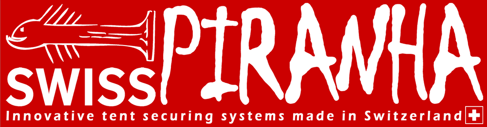 SwissPiranha - ASMC GmbH