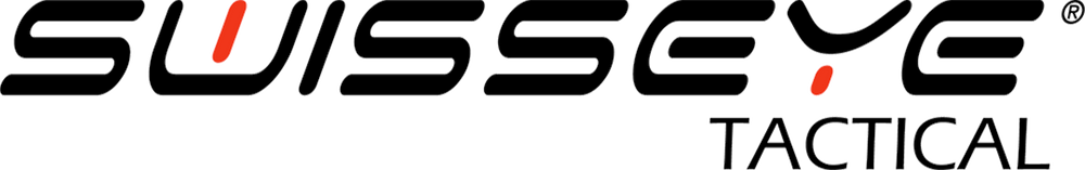 Swisseye - ASMC GmbH