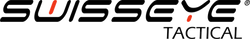 Swisseye - ASMC GmbH