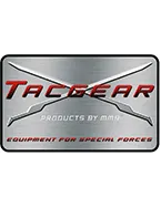 TacGear
