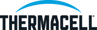 Thermacell