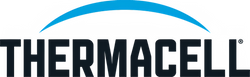Thermacell - ASMC GmbH
