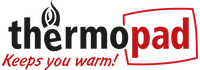 Thermopad