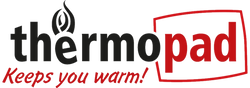 Thermopad - ASMC GmbH