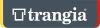 Trangia