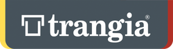 Trangia - ASMC GmbH