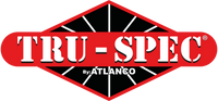 Tru-Spec