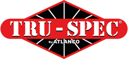 Tru-Spec - ASMC GmbH