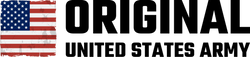 US Army - ASMC GmbH
