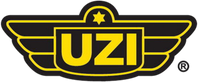 UZI