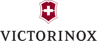 Victorinox