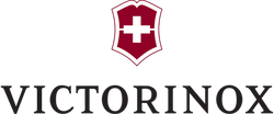 Victorinox - ASMC GmbH