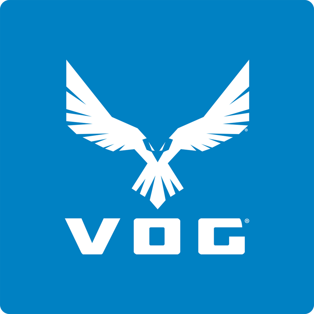 VOG - ASMC GmbH