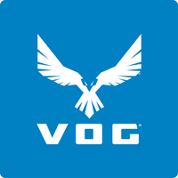 VOG