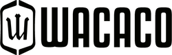 Wacaco - ASMC GmbH